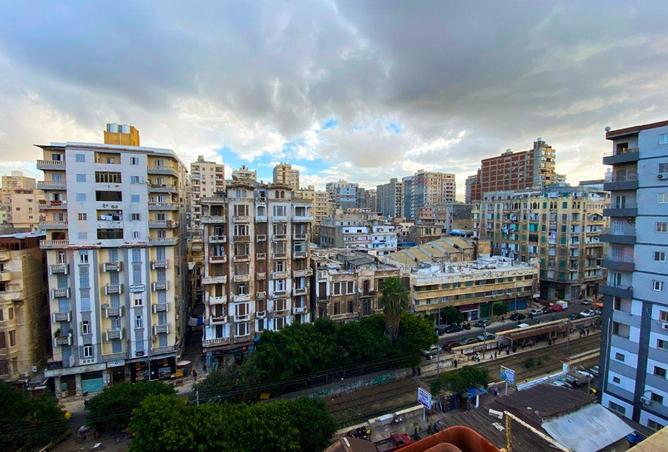 56992149 - Property Image 2