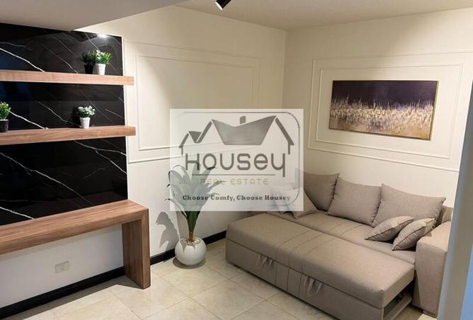 8638134 - Property Image 2