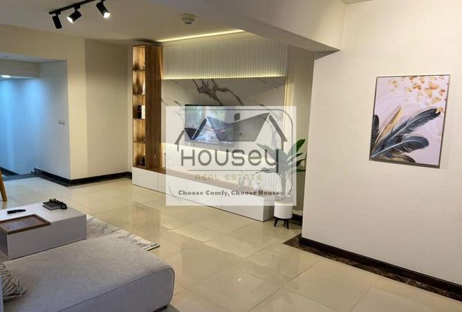 8638134 - Property Image 3