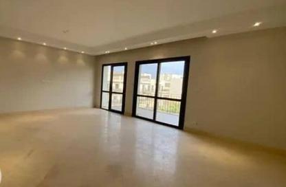 Apartment - 2 - 3 for sale in Badya Palm Hills - 6 October Compounds - 6 October City - Giza