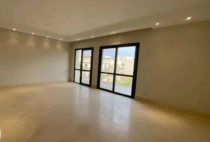 110198161 - Property Image 2
