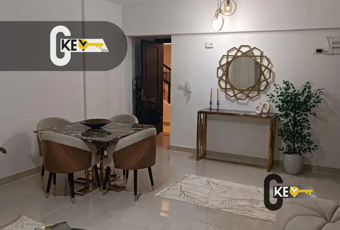 119337363 - صورة العقار 3