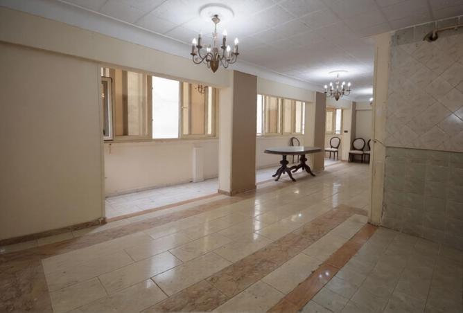 8637735 - Property Main Image