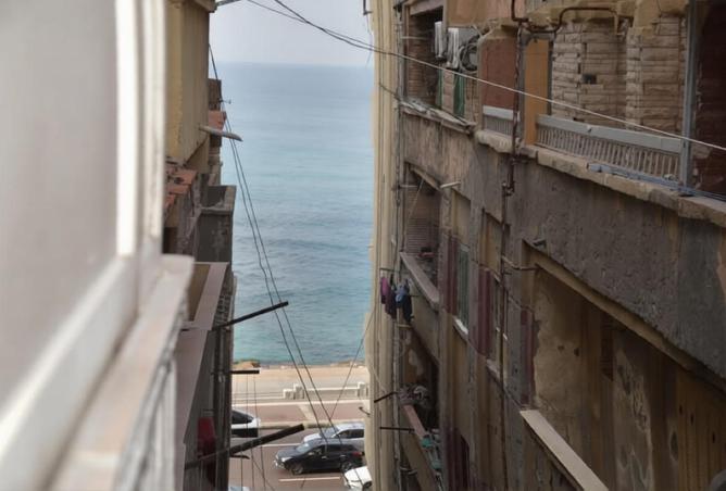 8637735 - Property Image 3