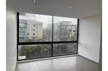 شقة - 2 غرف نوم - 2 حمامات للبيع في لايك فيو ريزيدنس - كمبوندات التجمع الخامس - التجمع الخامس - مدينة القاهرة الجديدة - القاهرة