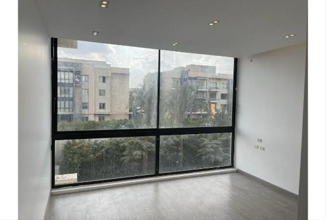 67216242 - الصورة الرئيسية للعقار