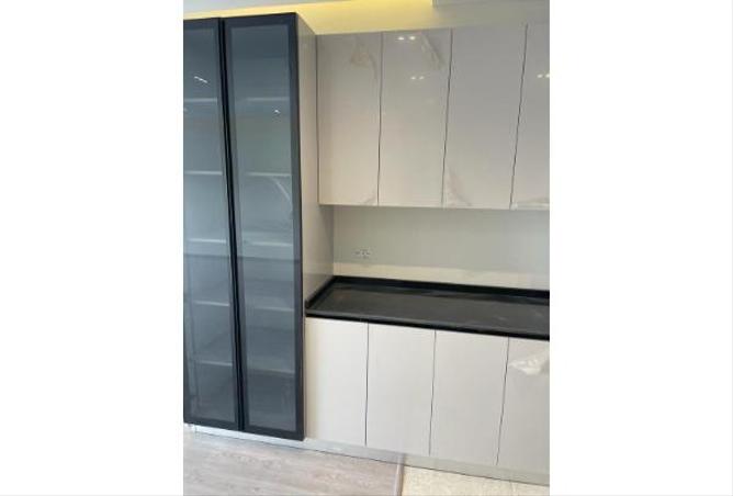 67216242 - صورة العقار 2