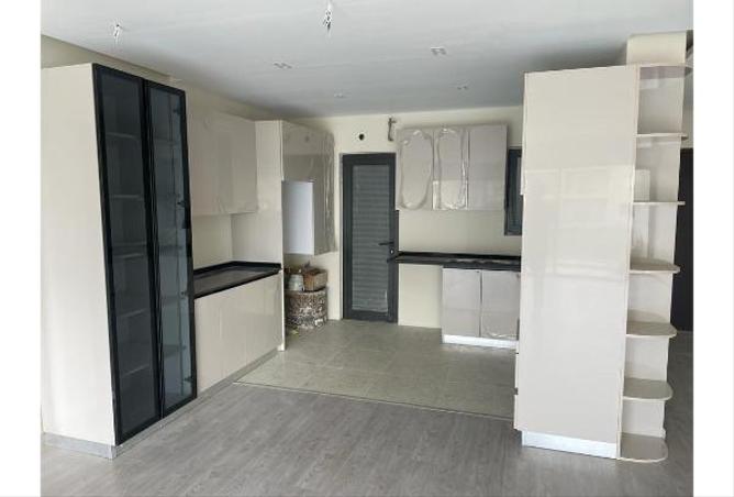 67216242 - صورة العقار 3