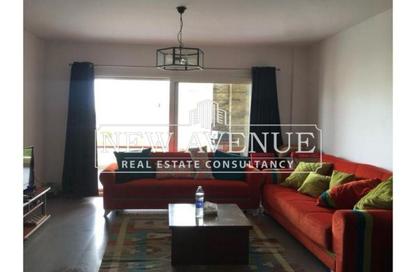 Chalet - 3 Bedrooms - 2 Bathrooms for sale in Amwaj - Sidi Abdel Rahman - North Coast