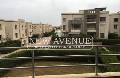 Chalet - 3 Bedrooms - 2 Bathrooms for sale in Amwaj - Sidi Abdel Rahman - North Coast