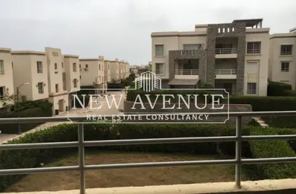 Chalet - 3 Bedrooms - 2 Bathrooms for sale in Amwaj - Sidi Abdel Rahman - North Coast