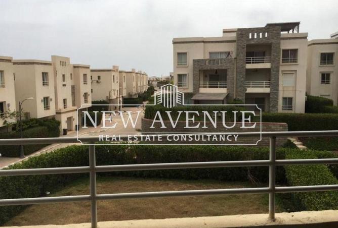 68258501 - Property Main Image