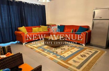 Chalet - 3 Bedrooms - 2 Bathrooms for sale in Amwaj - Sidi Abdel Rahman - North Coast