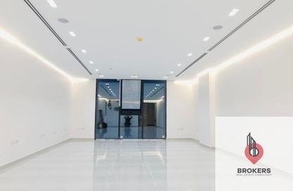 Office Space - Studio for rent in Hyde Park Business District Mall - South Teseen St. - The 5th Settlement - New Cairo City - Cairo Office Space - Studio for rent in Hyde Park Business District Mall - South Teseen St. - The 5th Settlement - New Cairo City - Cairo