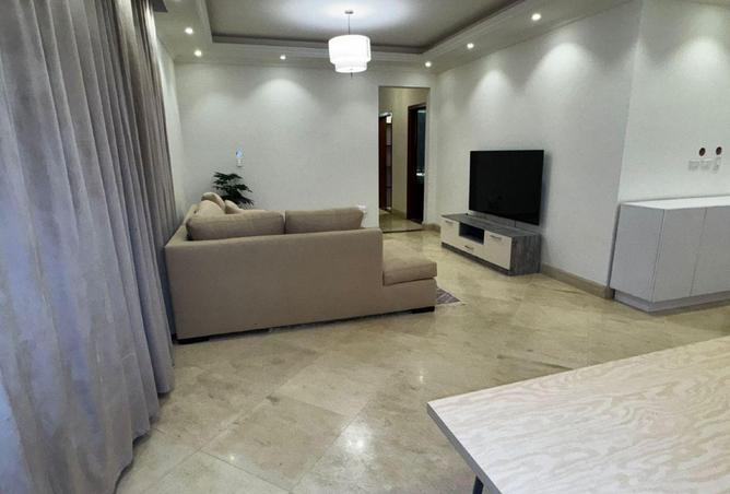 56990296 - Property Image 3