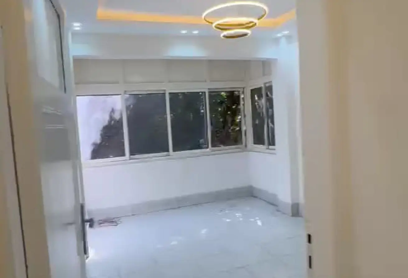 115178572 - الصورة الرئيسية للعقار