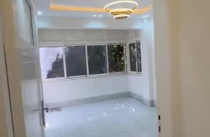 Apartment - 3 - 2 for sale in Mohandessin - Giza Apartment - 3 - 2 for sale in Mohandessin - Giza