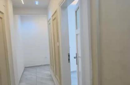 Apartment - 3 - 2 for sale in Mohandessin - Giza Apartment - 3 - 2 for sale in Mohandessin - Giza