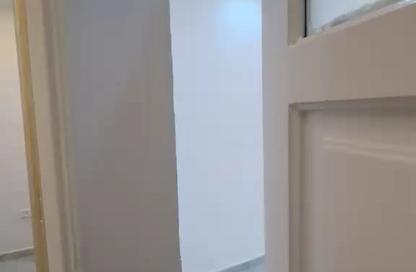 شقة - 3 - 2 للبيع في المهندسين - الجيزة