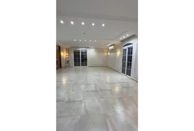 85337217 - الصورة الرئيسية للعقار