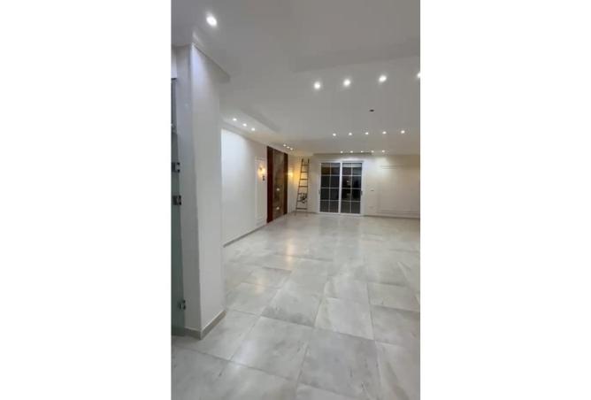 85337217 - صورة العقار 2