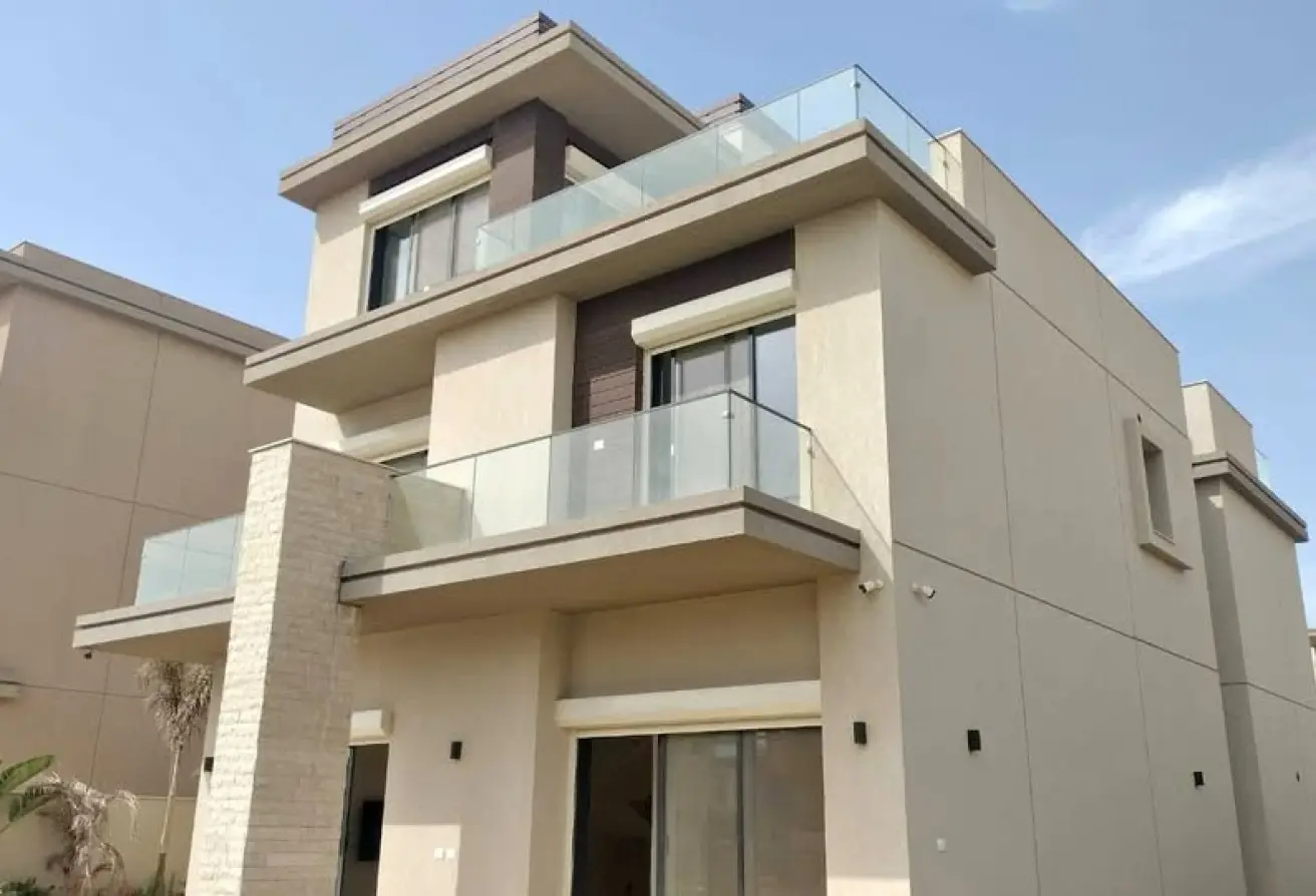 121653209 - Property Main Image