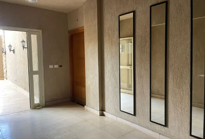 111298442 - Property Image 3