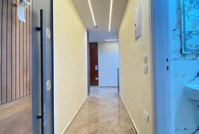 94907171 - Property Image 3