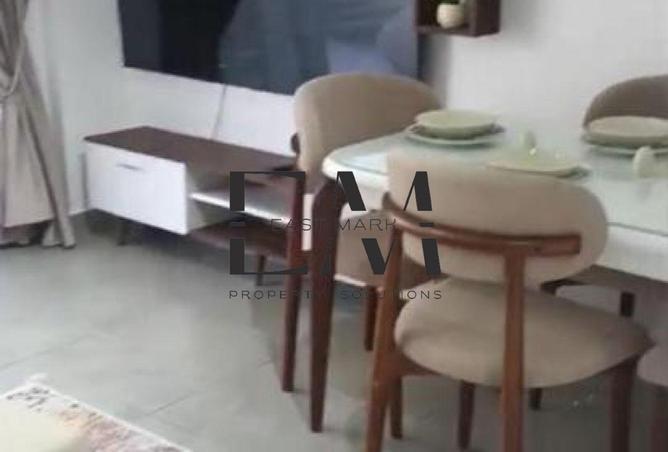 74586503 - Property Image 2