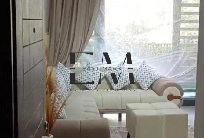 74586503 - Property Main Image