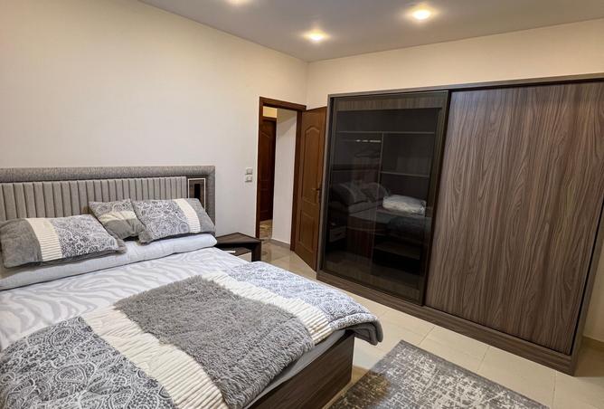 107124042 - Property Image 3