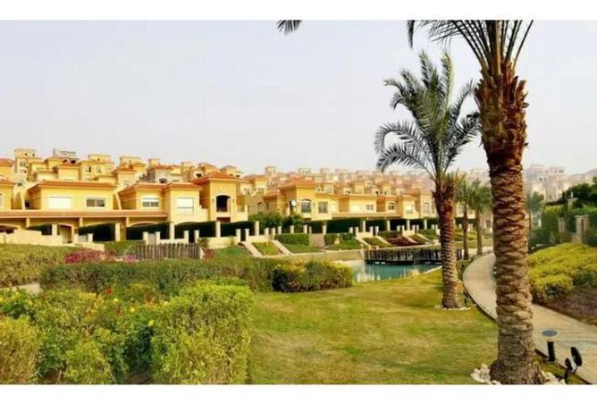 8722161 - Property Main Image