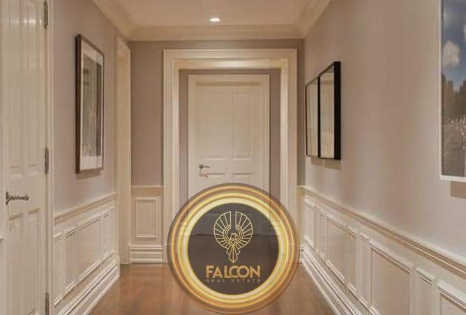 69836937 - الصورة الرئيسية للعقار