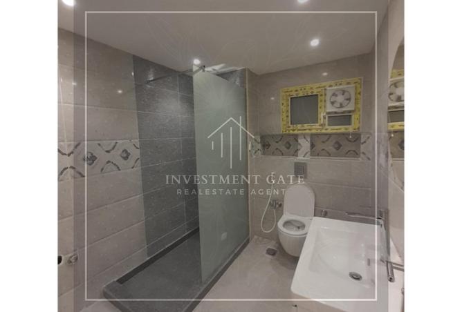 8502650 - Property Image 2