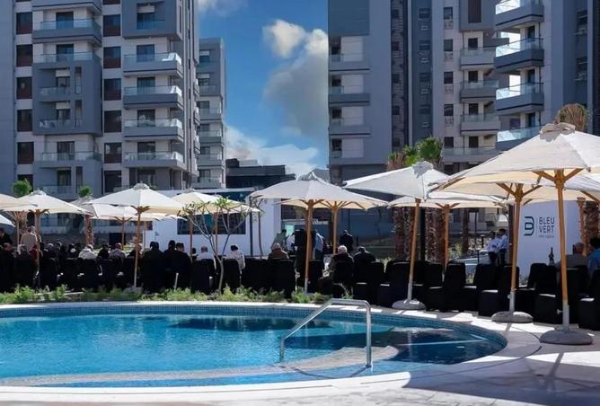 64642888 - Property Image 2