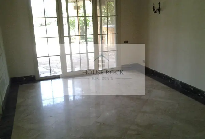 87839845 - صورة العقار 3