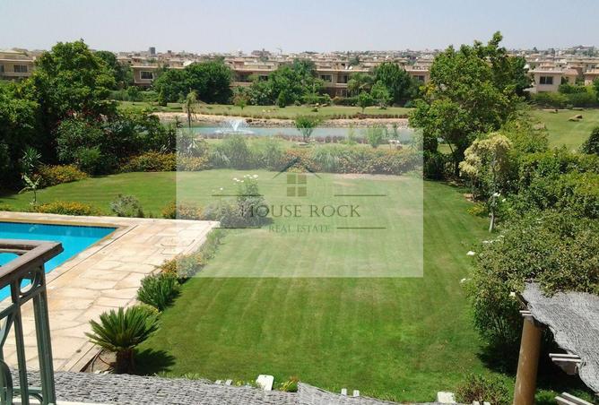 87839845 - الصورة الرئيسية للعقار