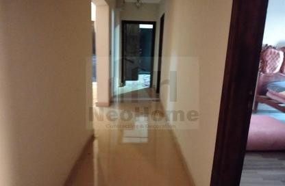 Apartment - 3 Bedrooms - 2 Bathrooms for sale in Wesal City - El Shorouk Compounds - Shorouk City - Cairo Apartment - 3 Bedrooms - 2 Bathrooms for sale in Wesal City - El Shorouk Compounds - Shorouk City - Cairo