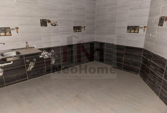 84509034 - صورة العقار 3