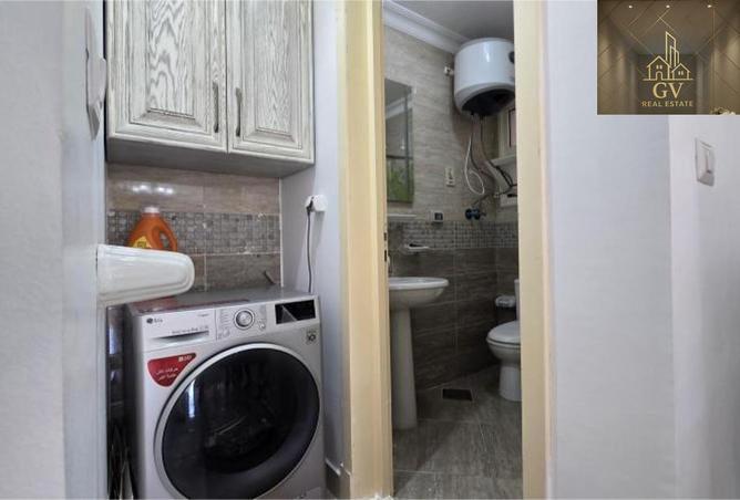 66959497 - صورة العقار 3