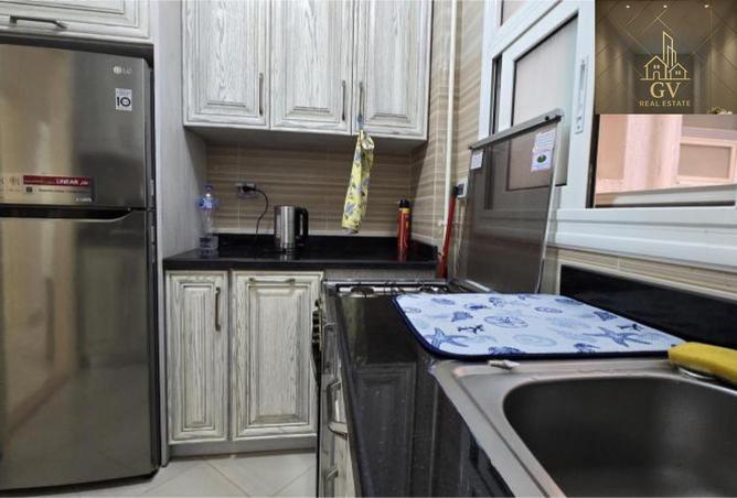 66959497 - صورة العقار 2