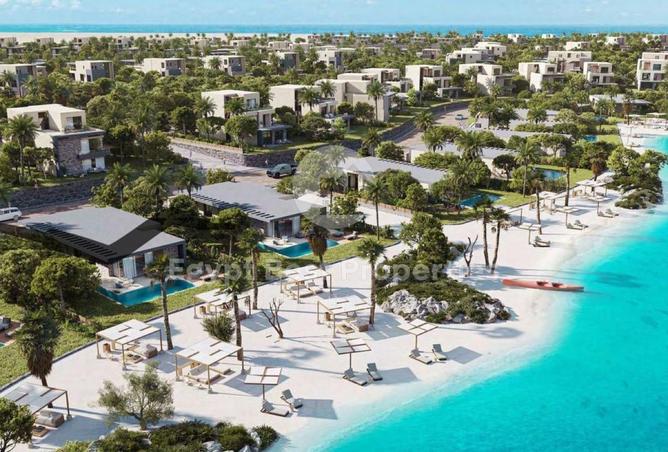 68002774 - صورة العقار 2