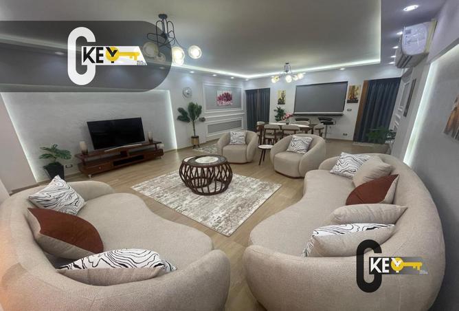 64900833 - Property Image 2