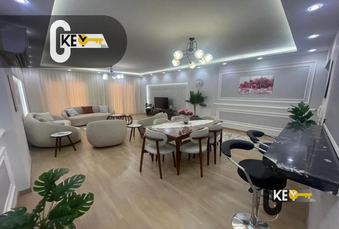 64900833 - Property Image 3