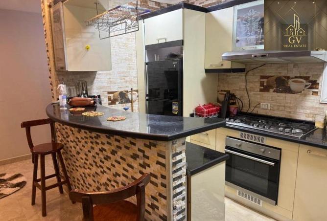 63887856 - Property Image 2