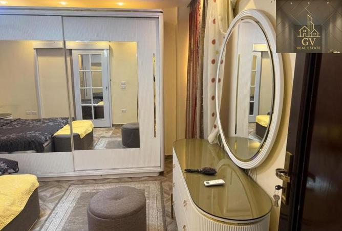 63887856 - Property Image 3