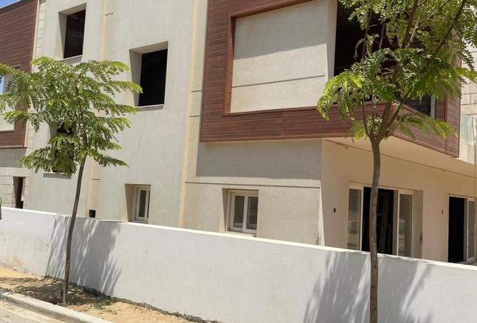 53478842 - صورة العقار 3