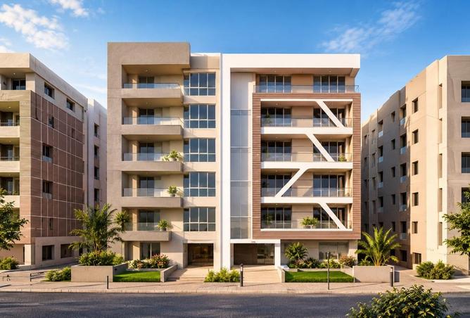 96584131 - الصورة الرئيسية للعقار