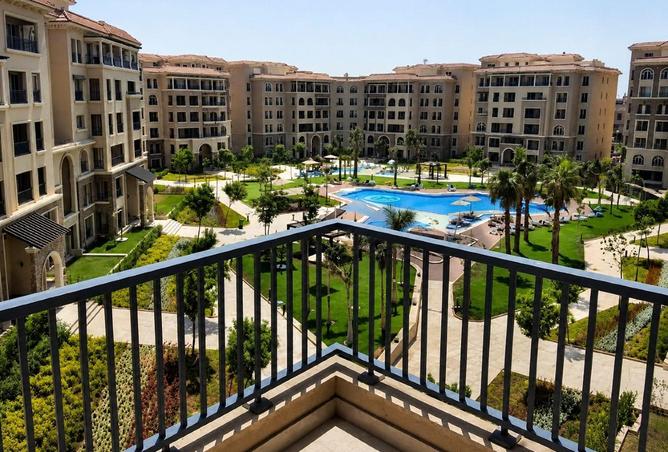 89240801 - الصورة الرئيسية للعقار