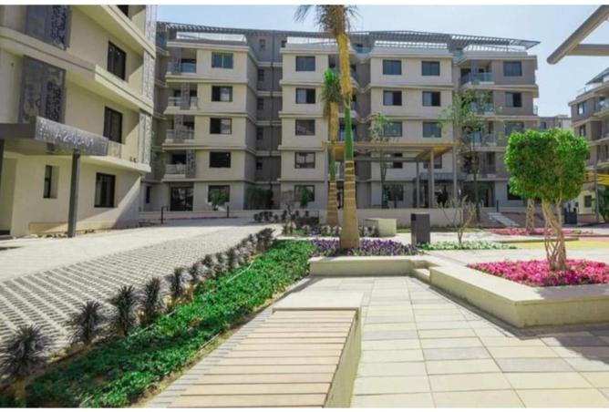 8605823 - Property Main Image